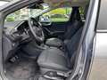 Ford Puma 1.0 EcoBoost Titanium *ACC*beh.Lenk*Navi* Argent - thumbnail 12