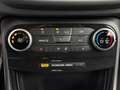 Ford Puma 1.0 EcoBoost Titanium *ACC*beh.Lenk*Navi* Argent - thumbnail 16
