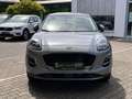 Ford Puma 1.0 EcoBoost Titanium *ACC*beh.Lenk*Navi* Argent - thumbnail 3
