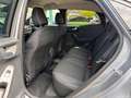 Ford Puma 1.0 EcoBoost Titanium *ACC*beh.Lenk*Navi* Argent - thumbnail 11