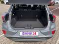 Ford Puma 1.0 EcoBoost Titanium *ACC*beh.Lenk*Navi* Argent - thumbnail 10