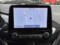 Ford Puma 1.0 EcoBoost Titanium *ACC*beh.Lenk*Navi* Argent - thumbnail 18
