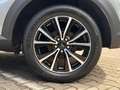 Ford Puma 1.0 EcoBoost Titanium *ACC*beh.Lenk*Navi* Argent - thumbnail 9