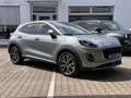 Ford Puma 1.0 EcoBoost Titanium *ACC*beh.Lenk*Navi* Argent - thumbnail 5