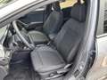 Ford Puma 1.0 EcoBoost Titanium *ACC*beh.Lenk*Navi* Argent - thumbnail 28