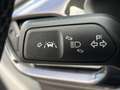 Ford Puma 1.0 EcoBoost Titanium *ACC*beh.Lenk*Navi* Argent - thumbnail 21