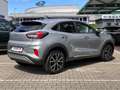 Ford Puma 1.0 EcoBoost Titanium *ACC*beh.Lenk*Navi* Argent - thumbnail 6