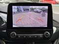 Ford Puma 1.0 EcoBoost Titanium *ACC*beh.Lenk*Navi* Argent - thumbnail 15