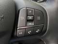 Ford Puma 1.0 EcoBoost Titanium *ACC*beh.Lenk*Navi* Argent - thumbnail 25