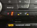 Ford Puma 1.0 EcoBoost Titanium *ACC*beh.Lenk*Navi* Argent - thumbnail 20