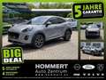 Ford Puma 1.0 EcoBoost Titanium *ACC*beh.Lenk*Navi* Argent - thumbnail 1