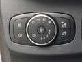 Ford Puma 1.0 EcoBoost Titanium *ACC*beh.Lenk*Navi* Argent - thumbnail 26