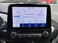 Ford Puma 1.0 EcoBoost Titanium *ACC*beh.Lenk*Navi* Argent - thumbnail 23