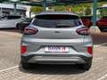 Ford Puma 1.0 EcoBoost Titanium *ACC*beh.Lenk*Navi* Argent - thumbnail 7
