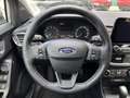 Ford Puma 1.0 EcoBoost Titanium *ACC*beh.Lenk*Navi* Argent - thumbnail 14