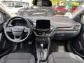 Ford Puma 1.0 EcoBoost Titanium *ACC*beh.Lenk*Navi* Argent - thumbnail 13