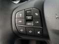 Ford Puma 1.0 EcoBoost Titanium *ACC*beh.Lenk*Navi* Argent - thumbnail 24