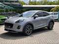 Ford Puma 1.0 EcoBoost Titanium *ACC*beh.Lenk*Navi* Argent - thumbnail 2