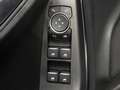 Ford Puma 1.0 EcoBoost Titanium *ACC*beh.Lenk*Navi* Argent - thumbnail 27