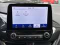 Ford Puma 1.0 EcoBoost Titanium *ACC*beh.Lenk*Navi* Argent - thumbnail 22