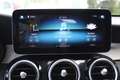 Mercedes-Benz GLC 300 d 4Matic Aut. AHK*360*LEDER*LED*NAVI*AMBIENTE* Grau - thumbnail 16