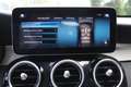 Mercedes-Benz GLC 300 d 4Matic Aut. AHK*360*LEDER*LED*NAVI*AMBIENTE* Grau - thumbnail 21