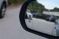 Mercedes-Benz GLC 300 d 4Matic Aut. AHK*360*LEDER*LED*NAVI*AMBIENTE* Grau - thumbnail 33