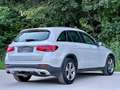 Mercedes-Benz GLC 300 d 4Matic Aut. AHK*360*LEDER*LED*NAVI*AMBIENTE* Grau - thumbnail 2