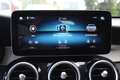 Mercedes-Benz GLC 300 d 4Matic Aut. AHK*360*LEDER*LED*NAVI*AMBIENTE* Grau - thumbnail 18