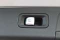 Mercedes-Benz GLC 300 d 4Matic Aut. AHK*360*LEDER*LED*NAVI*AMBIENTE* Grau - thumbnail 31