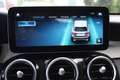 Mercedes-Benz GLC 300 d 4Matic Aut. AHK*360*LEDER*LED*NAVI*AMBIENTE* Grau - thumbnail 19
