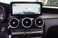 Mercedes-Benz GLC 300 d 4Matic Aut. AHK*360*LEDER*LED*NAVI*AMBIENTE* Grau - thumbnail 23