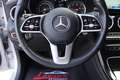 Mercedes-Benz GLC 300 d 4Matic Aut. AHK*360*LEDER*LED*NAVI*AMBIENTE* Grau - thumbnail 10