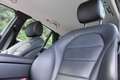 Mercedes-Benz GLC 300 d 4Matic Aut. AHK*360*LEDER*LED*NAVI*AMBIENTE* Grau - thumbnail 12