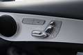 Mercedes-Benz GLC 300 d 4Matic Aut. AHK*360*LEDER*LED*NAVI*AMBIENTE* Grau - thumbnail 28