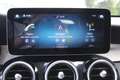 Mercedes-Benz GLC 300 d 4Matic Aut. AHK*360*LEDER*LED*NAVI*AMBIENTE* Grau - thumbnail 17