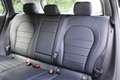 Mercedes-Benz GLC 300 d 4Matic Aut. AHK*360*LEDER*LED*NAVI*AMBIENTE* Grau - thumbnail 13
