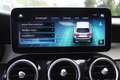 Mercedes-Benz GLC 300 d 4Matic Aut. AHK*360*LEDER*LED*NAVI*AMBIENTE* Grau - thumbnail 22