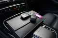 Mercedes-Benz GLC 300 d 4Matic Aut. AHK*360*LEDER*LED*NAVI*AMBIENTE* Grau - thumbnail 25