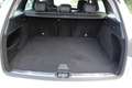 Mercedes-Benz GLC 300 d 4Matic Aut. AHK*360*LEDER*LED*NAVI*AMBIENTE* Grau - thumbnail 29