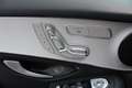 Mercedes-Benz GLC 300 d 4Matic Aut. AHK*360*LEDER*LED*NAVI*AMBIENTE* Grau - thumbnail 26