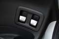 Mercedes-Benz GLC 300 d 4Matic Aut. AHK*360*LEDER*LED*NAVI*AMBIENTE* Grau - thumbnail 27