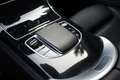 Mercedes-Benz GLC 300 d 4Matic Aut. AHK*360*LEDER*LED*NAVI*AMBIENTE* Grau - thumbnail 24