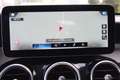 Mercedes-Benz GLC 300 d 4Matic Aut. AHK*360*LEDER*LED*NAVI*AMBIENTE* Grau - thumbnail 14