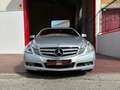 Mercedes-Benz E 220 220CDI BE Dynamic Edition Elegance Argent - thumbnail 3