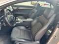 Mercedes-Benz E 220 220CDI BE Dynamic Edition Elegance Argent - thumbnail 12