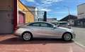Mercedes-Benz E 220 220CDI BE Dynamic Edition Elegance Argent - thumbnail 9