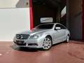 Mercedes-Benz E 220 220CDI BE Dynamic Edition Elegance Argent - thumbnail 5