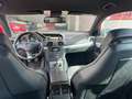 Mercedes-Benz E 220 220CDI BE Dynamic Edition Elegance Argent - thumbnail 14