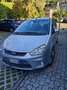 Ford C-Max 1.6 tdci Style Pack 110cv dpf - thumbnail 3